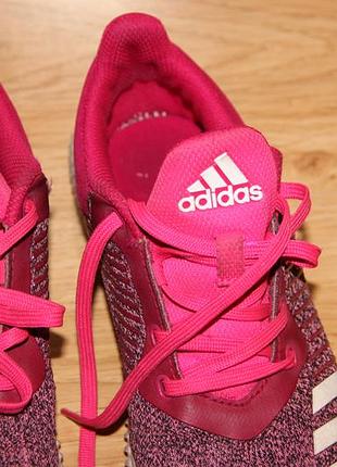 Кроссовки adidas 32-33р 3