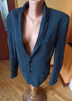 Пиджак фирмы zara