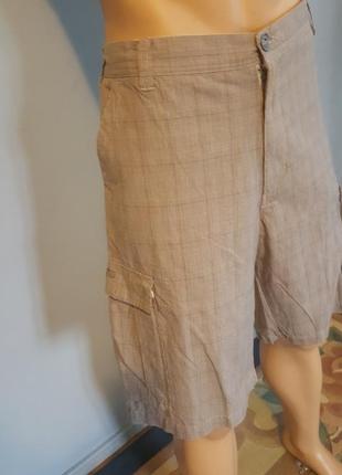 Шорти"globe trotter",germany 2