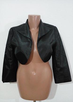 Болеро до вечірніх нарядів modissa