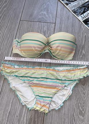 Купальник victoria’s secret
