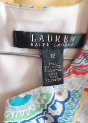 Сукня ralph lauren 5