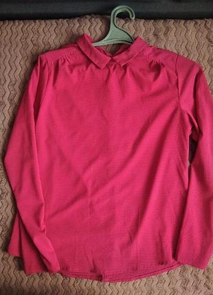 Блузка, сорочка 3