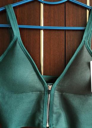 Топ,кроп-топ,бюстгалтер