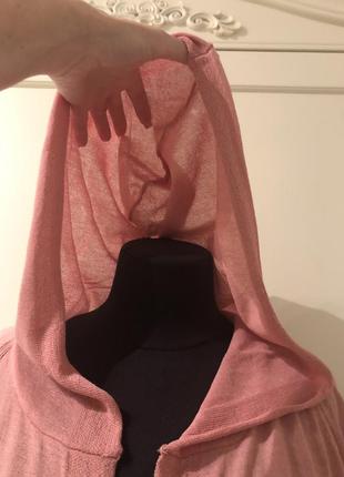 Next. кофта з капюшоном