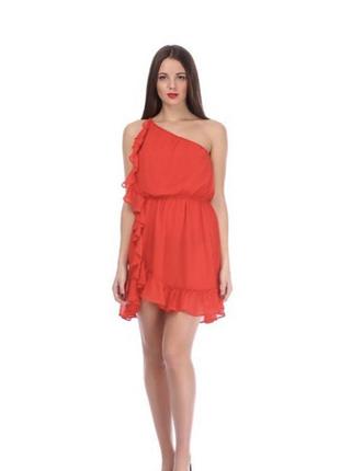 Літнє плаття mango