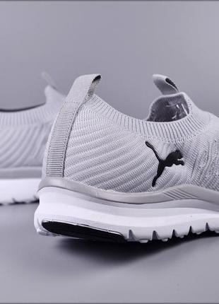 Puma top free run