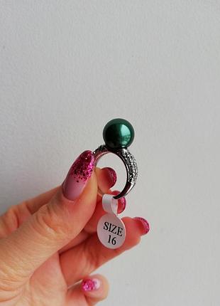 Кільце флоранж 4