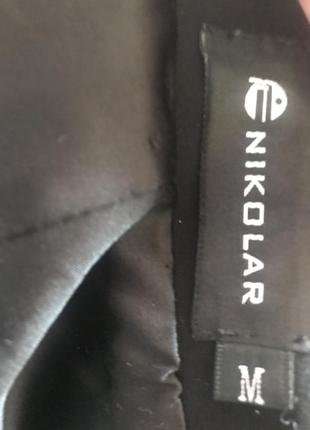 Платье «nikolar” 2