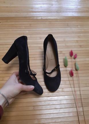 Туфлі san marina