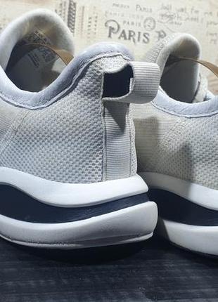 Кроссовки для бега adidas fortarun

20206 фото