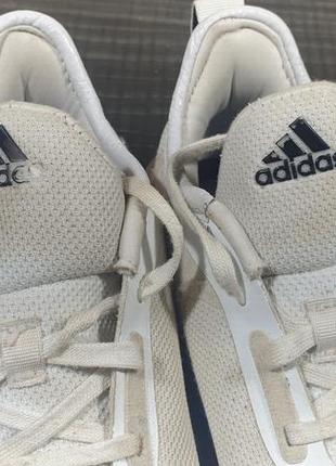 Кроссовки для бега adidas fortarun

20208 фото