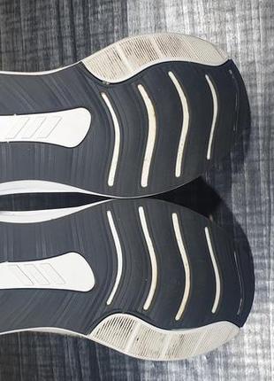 Кроссовки для бега adidas fortarun

20205 фото