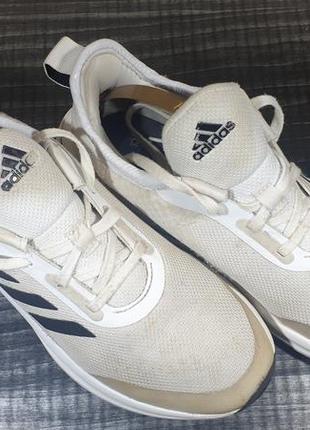 Кроссовки для бега adidas fortarun

20203 фото