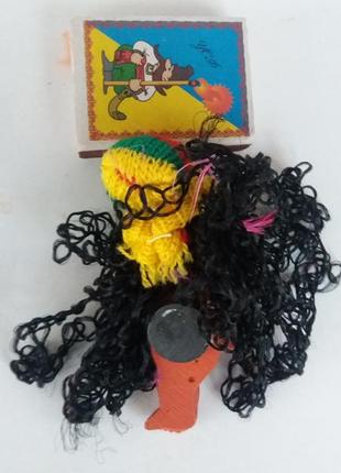 Отличный подарок для друзей.распродажа. упаковка моя.