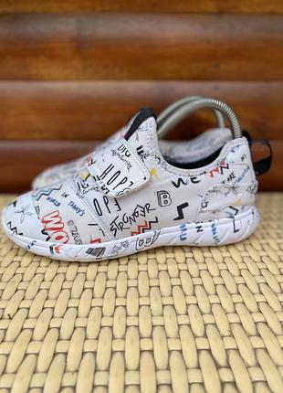 Zara кроссовки оригинал 36 размер зара