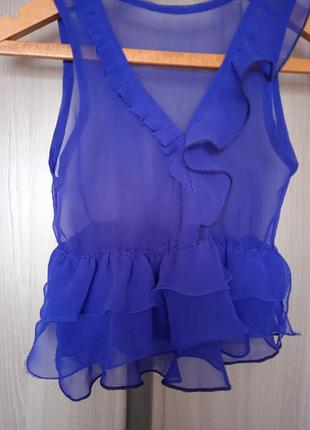 Костюм праздничный 3