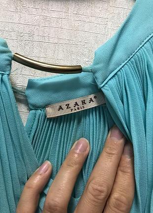 Блуза майка 4