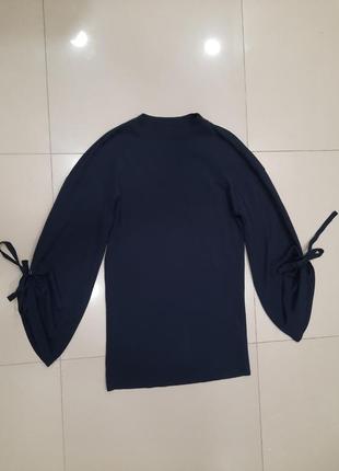 Сукня туніка