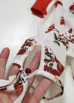 ❤️красива блуза 4