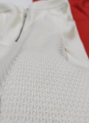 ❤️фактурна спідничка 6