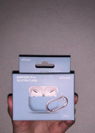 Чохли на навушники