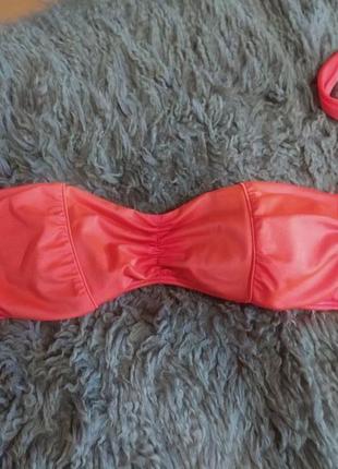 Бра бюстгальтер от victoria's secret, p. s