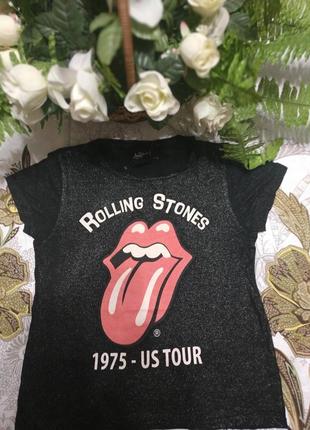 Футболка жіноча