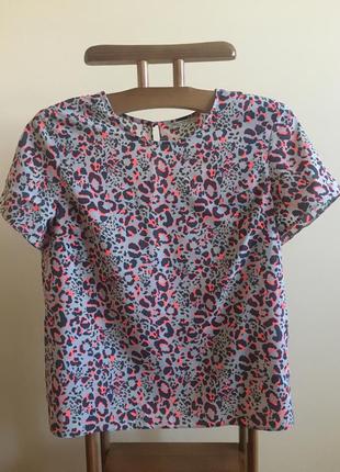 Блузка 💕