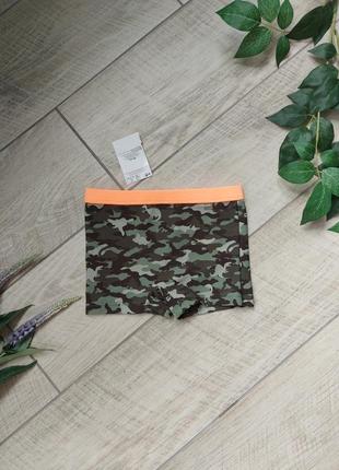 Шорти для купання на хлопчика шорты для плавания на мальчика