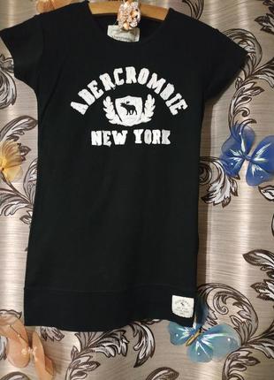 Футболка женская.