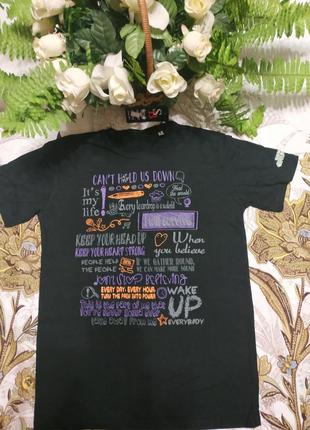 Футболка женская.