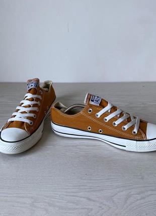 Кеды мокасины converse8 фото