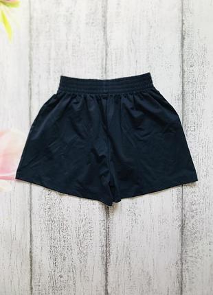 Крутые шорты для спорта размер 4года