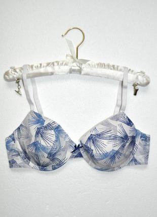 Симпатичный бюстгальтер secret possessions,  80с