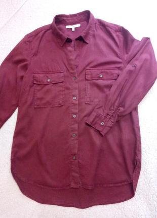 Рубашка   next р. 12