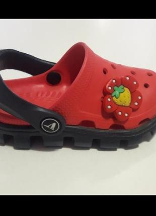 Крокси crocs літнє взуття