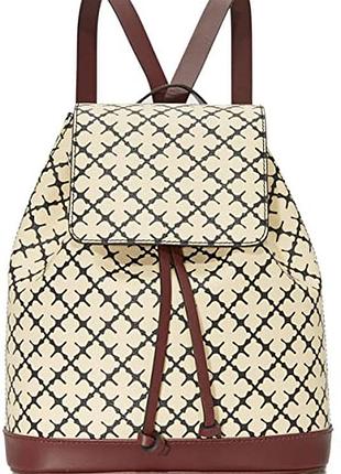 Рюкзак by malene birger cadena