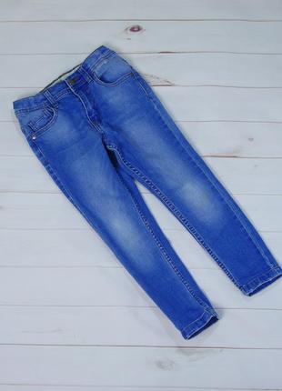 Джинси від denim co є заміри