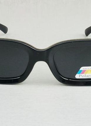 Самые топовые прямоугольные очки в стиле шанель 👓