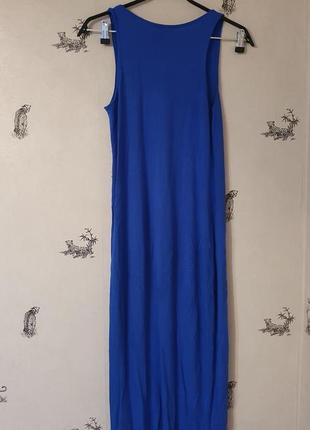 Платье 👗 6