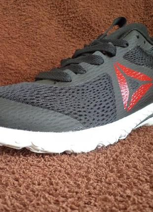 Кросівки reebok2 фото