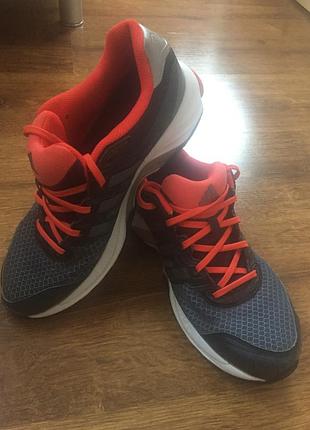 Кросівки adidas