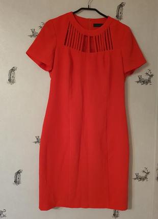 Сукня 👗 2