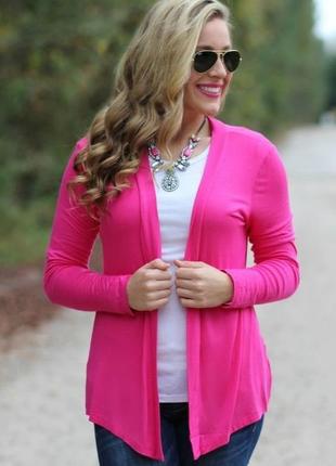 Довгий кардиган м, л від aislinn