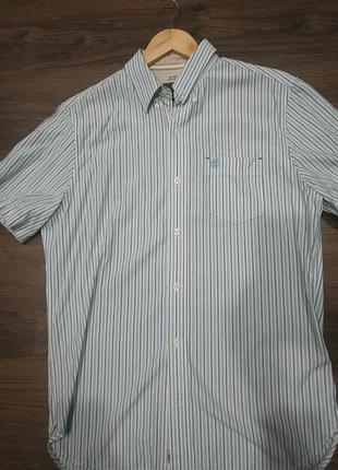 Рубашка, рубашка летняя