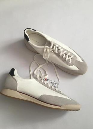 Кросівки zara розмір 45 розмір (5404202001)