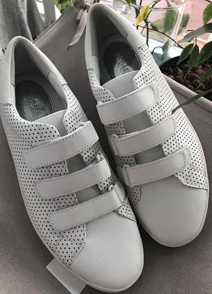 Кеди michael kors - us розмір 8