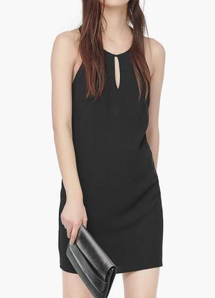 Сукня mango розмір m