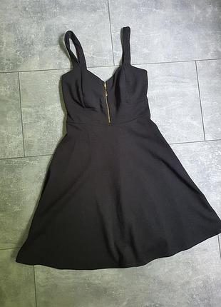 Сарафан женский, xs